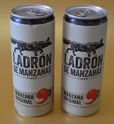 DISFRUTABOX “Cool World” de Abril 2024 DISFRUTABOX “Cool World” de Abril 2024