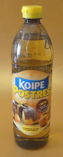 DISFRUTABOX “Cool World” de Abril 2024 DISFRUTABOX “Cool World” de Abril 2024