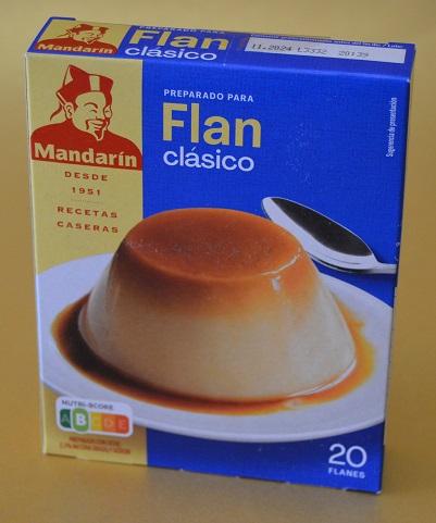 DISFRUTABOX “Cool World” de Abril 2024 DISFRUTABOX “Cool World” de Abril 2024