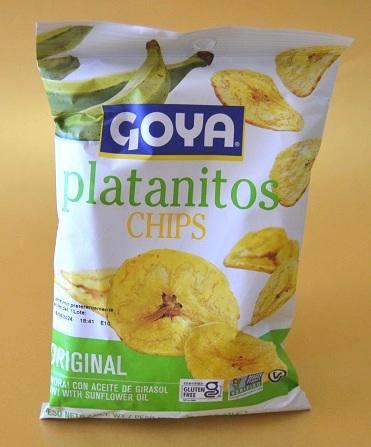 DISFRUTABOX “Cool World” de Abril 2024 DISFRUTABOX “Cool World” de Abril 2024