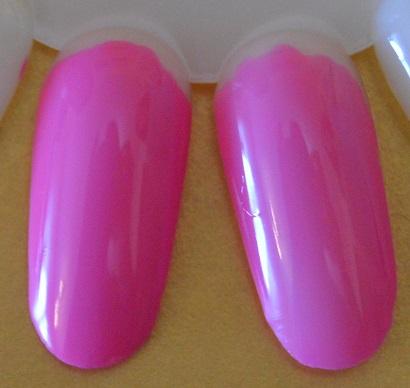 DISFRUTABOX “Cool World” de Abril 2024 DISFRUTABOX “Cool World” de Abril 2024