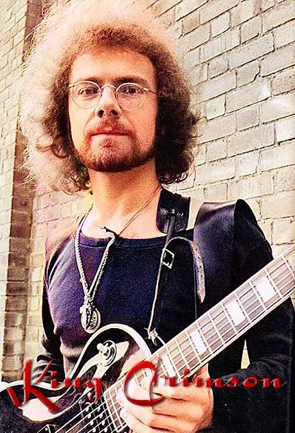 Efemérides del Rock y Heavy Metal: Que pasó un 16 de Mayo Efemérides del Rock y Heavy Metal: Que pasó un 16 de Mayo