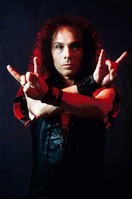 Efemérides del Rock y Heavy Metal: Que pasó un 16 de Mayo Efemérides del Rock y Heavy Metal: Que pasó un 16 de Mayo