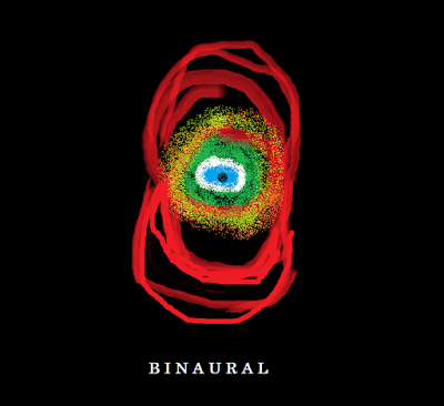 Efemérides del Rock y Heavy Metal: Que pasó un 16 de Mayo Efemérides del Rock y Heavy Metal: Que pasó un 16 de Mayo