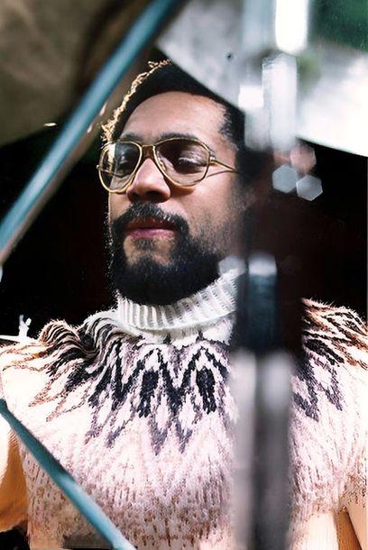 Efemérides del Rock y Heavy Metal: Que pasó un 16 de Mayo Efemérides del Rock y Heavy Metal: Que pasó un 16 de Mayo