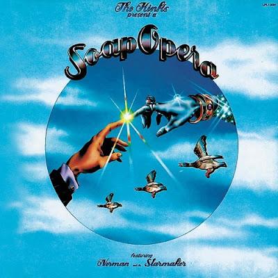 Efemérides del Rock y Heavy Metal: Que pasó un 16 de Mayo Efemérides del Rock y Heavy Metal: Que pasó un 16 de Mayo