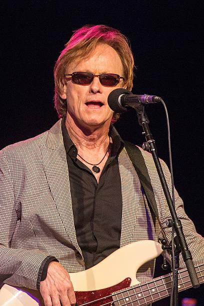 Efemérides del Rock y Heavy Metal: Que pasó un 16 de Mayo Efemérides del Rock y Heavy Metal: Que pasó un 16 de Mayo