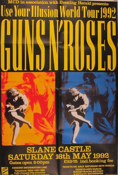 Efemérides del Rock y Heavy Metal: Que pasó un 16 de Mayo Efemérides del Rock y Heavy Metal: Que pasó un 16 de Mayo