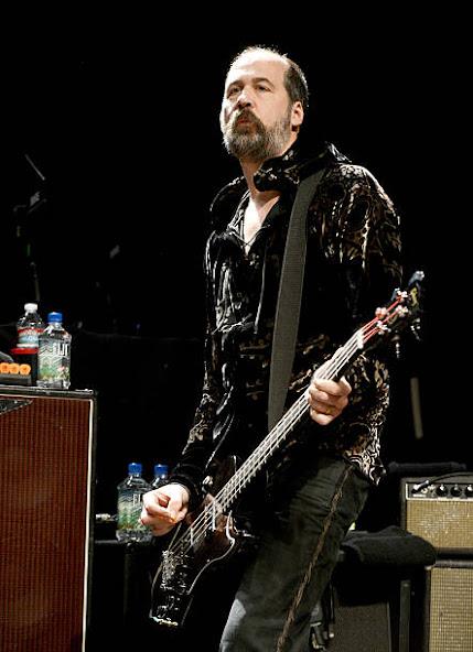 Efemérides del Rock y Heavy Metal: Que pasó un 16 de Mayo Efemérides del Rock y Heavy Metal: Que pasó un 16 de Mayo