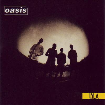 Efemérides del Rock y Heavy Metal: Que pasó un 16 de Mayo Efemérides del Rock y Heavy Metal: Que pasó un 16 de Mayo