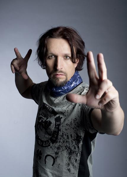 Efemérides del Rock y Heavy Metal: Que pasó un 16 de Mayo Efemérides del Rock y Heavy Metal: Que pasó un 16 de Mayo