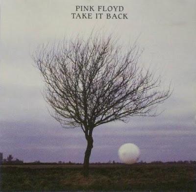 Efemérides del Rock y Heavy Metal: Que pasó un 16 de Mayo Efemérides del Rock y Heavy Metal: Que pasó un 16 de Mayo