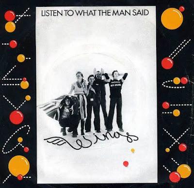 Efemérides del Rock y Heavy Metal: Que pasó un 16 de Mayo Efemérides del Rock y Heavy Metal: Que pasó un 16 de Mayo