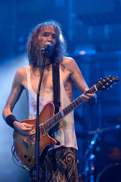 Efemérides del Rock y Heavy Metal: Que pasó un 16 de Mayo Efemérides del Rock y Heavy Metal: Que pasó un 16 de Mayo