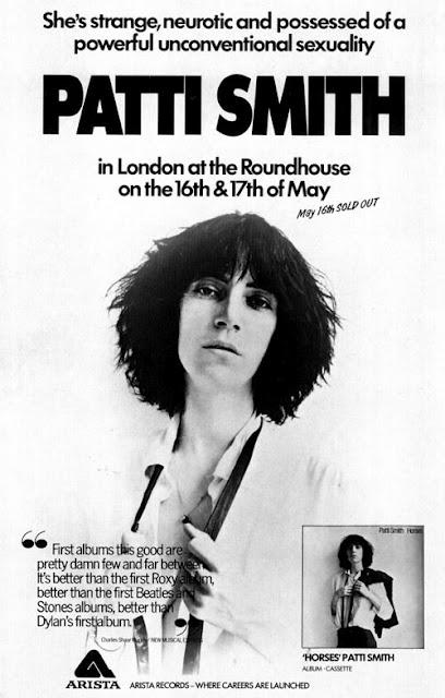 Efemérides del Rock y Heavy Metal: Que pasó un 16 de Mayo Efemérides del Rock y Heavy Metal: Que pasó un 16 de Mayo