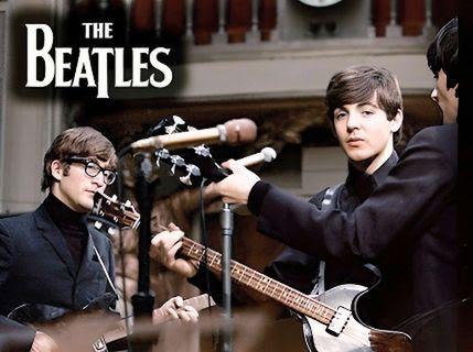 Efemérides del Rock y Heavy Metal: Que pasó un 16 de Mayo Efemérides del Rock y Heavy Metal: Que pasó un 16 de Mayo