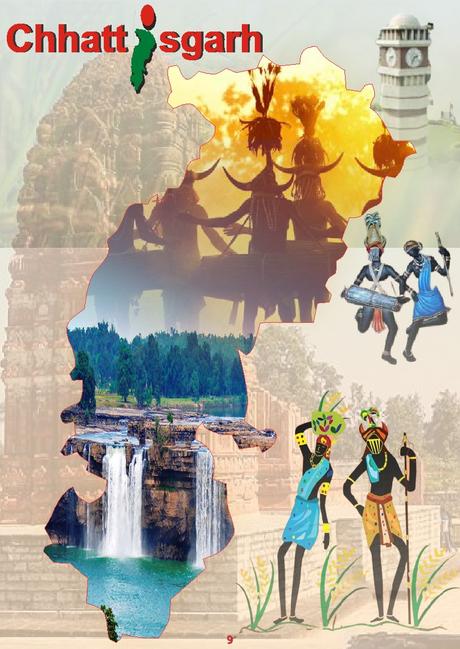 Sai Sanjeevani Newsletter April 2024 Edition