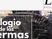 Colaboraciones Extremadura, caminos cultura: Elogios termas, lince botas 3.0, Canal Extremadura