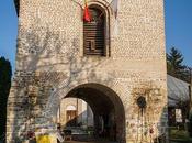 entrada