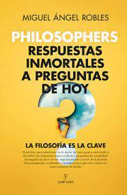 Philosophers, un libro fascinante