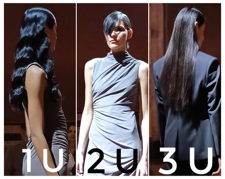 precio opinion como queda