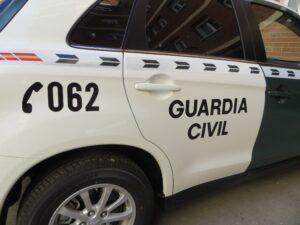 Tres detenidos por robar 8.000 euros a una mujer de Albacete en Barcelona mediante la ‘estafa del nini’