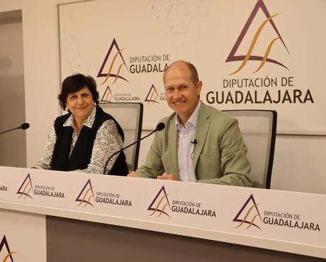 El PP propondrá al pleno de la Diputación de Guadalajara la creación de un Premio Provincial de Tauromaquia