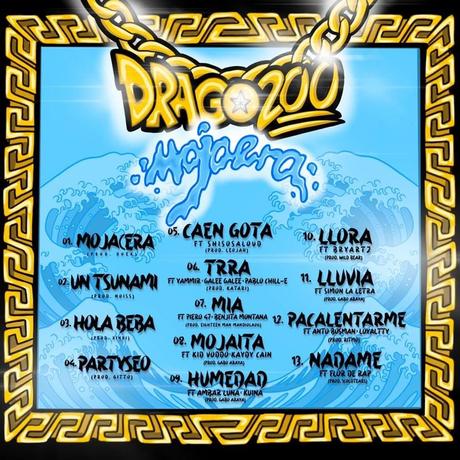 fe427dcb-706c-fba0-f137-23eadc6bfaca