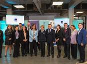 1.700 ofertas trabajo desarrollará Feria Laboal Expo Empleos AIEP Providencia 2024