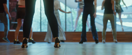 Captura de Pantalla 2024-05-14 a la(s) 11.38.22