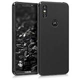 El Mejor 10 motorola one de 2024: La Elección de los Especialistas