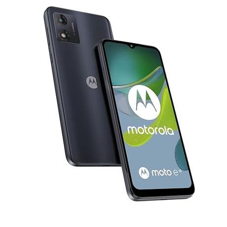 Motorola Smartphone