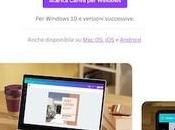 Cómo descargar Canva