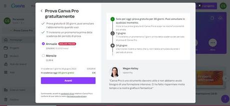 Cómo descargar Canva Cómo descargar Canva