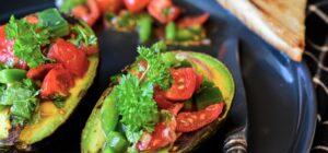 ¿Perder peso o perder grasa en ciclismo? Claves y consejos