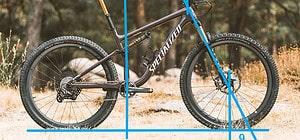 Probamos el nuevo SRAM RED AXS: el grupo electrónico de alta gama