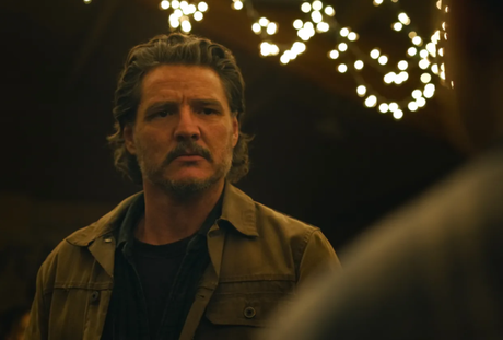 HBO publica las primeras imágenes de la segunda temporada de ‘The Last of Us’ y fija su estreno para la primera mitad de 2025.