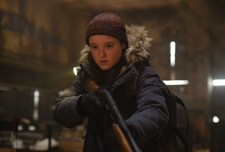 HBO publica las primeras imágenes de la segunda temporada de ‘The Last of Us’ y fija su estreno para la primera mitad de 2025.