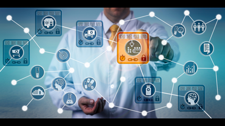 Distinción entre Documentos y Registros según ISO y FDA