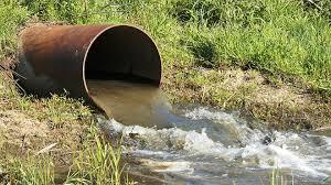 Contaminación de acuíferos afecta a 3 mil millones de personas