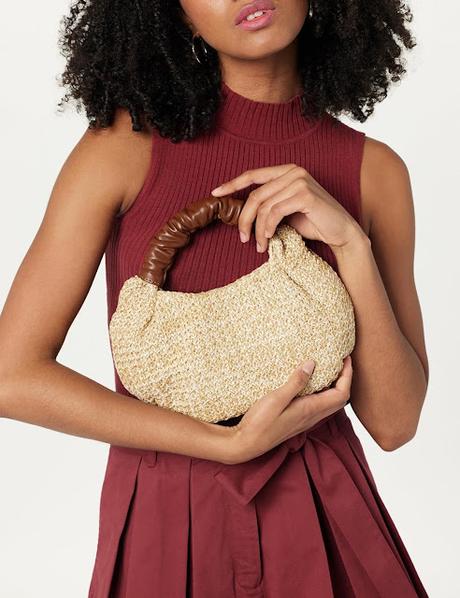 Los bolsos más bonitos de Amazon para este verano con precios baratos