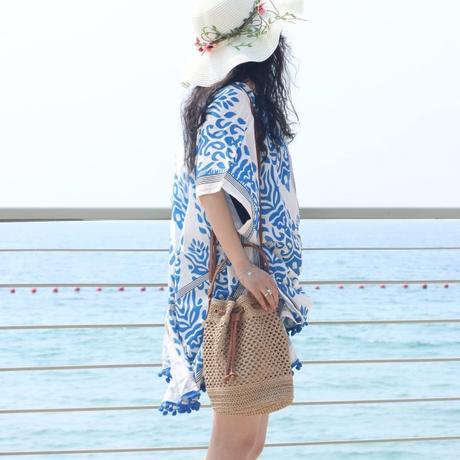 Los bolsos más bonitos de Amazon para este verano con precios baratos