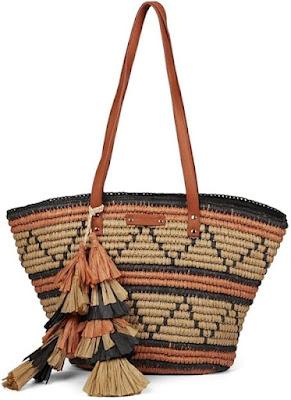 Los bolsos más bonitos de Amazon para este verano con precios baratos