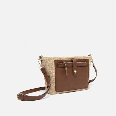 Los bolsos más bonitos de Amazon para este verano con precios baratos