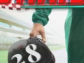 Reseña #1136 Stars, Nerea Pantiga