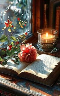 5.840 - NOS VIMOS UNA TARDE... 5.840 - NOS VIMOS UNA TARDE...