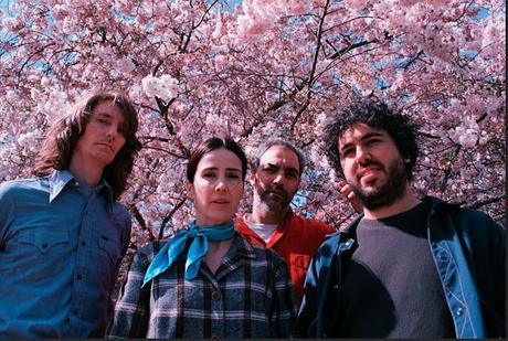 KOKOSHCA: 'LA JUVENTUD' KOKOSHCA: 'LA JUVENTUD'