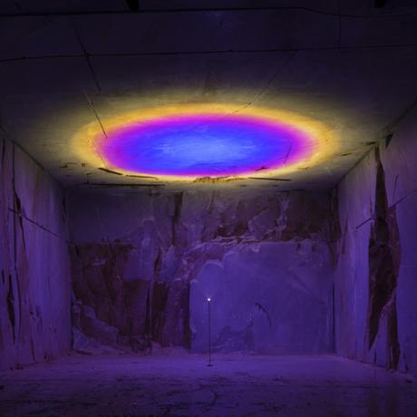 Nota Milano Design Week: 6 muestras con iluminación y espejos como protagonistas Nota Milano Design Week: 6 muestras con iluminación y espejos como protagonistas