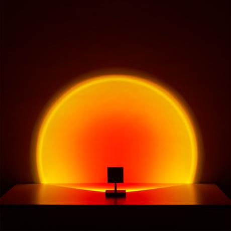 Nota Milano Design Week: 6 muestras con iluminación y espejos como protagonistas Nota Milano Design Week: 6 muestras con iluminación y espejos como protagonistas