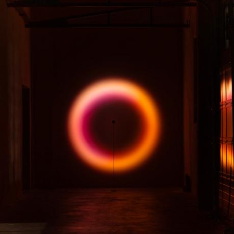 Nota Milano Design Week: 6 muestras con iluminación y espejos como protagonistas Nota Milano Design Week: 6 muestras con iluminación y espejos como protagonistas